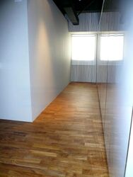 Seraya 9 (D15), Apartment #461556231